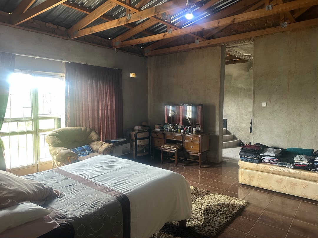 6 Bedroomed House in Burnside for sale