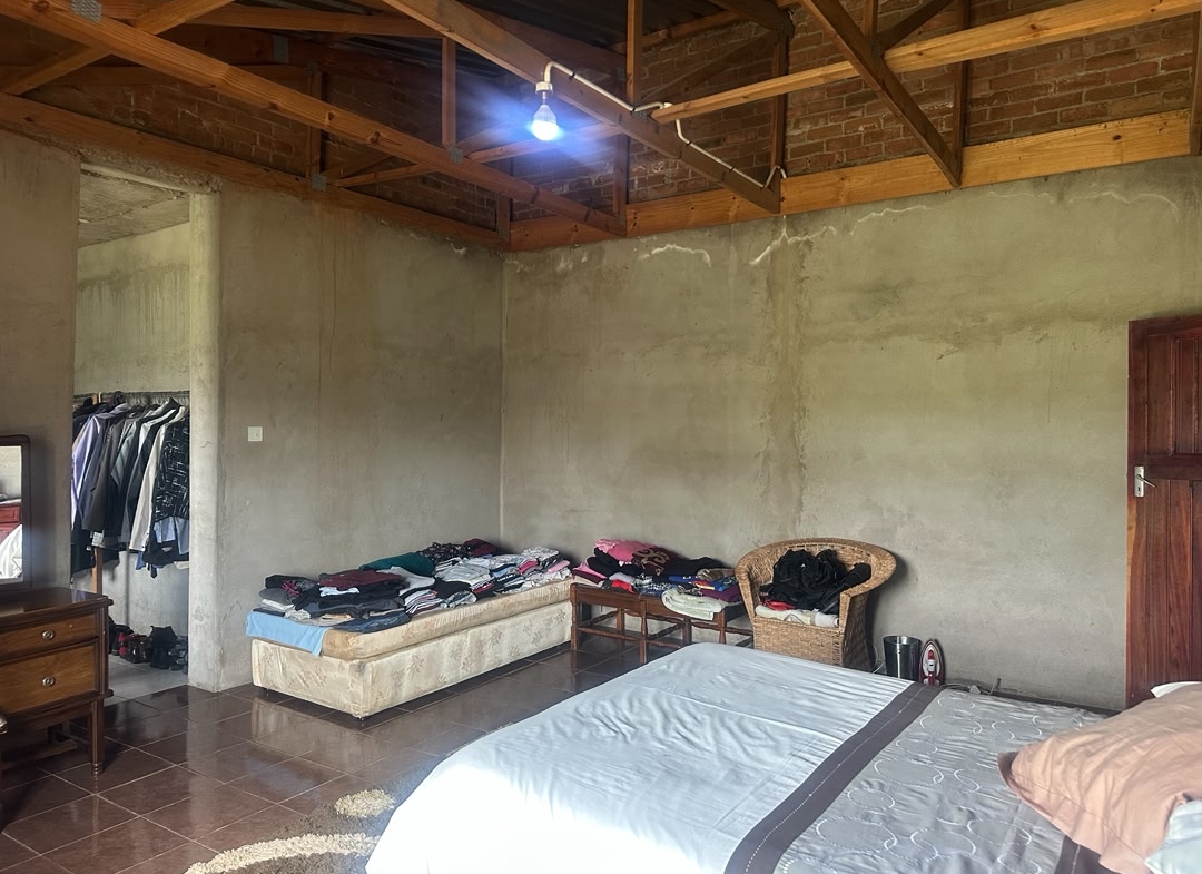 6 Bedroomed House in Burnside for sale