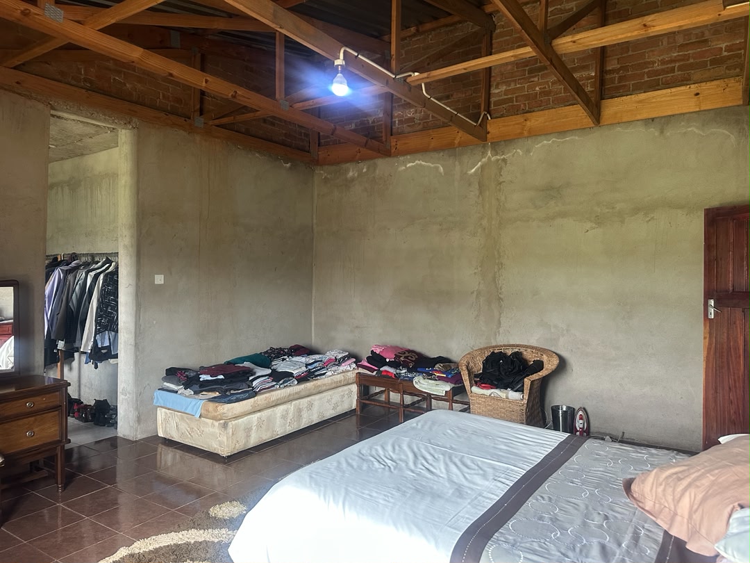 6 Bedroomed House in Burnside for sale