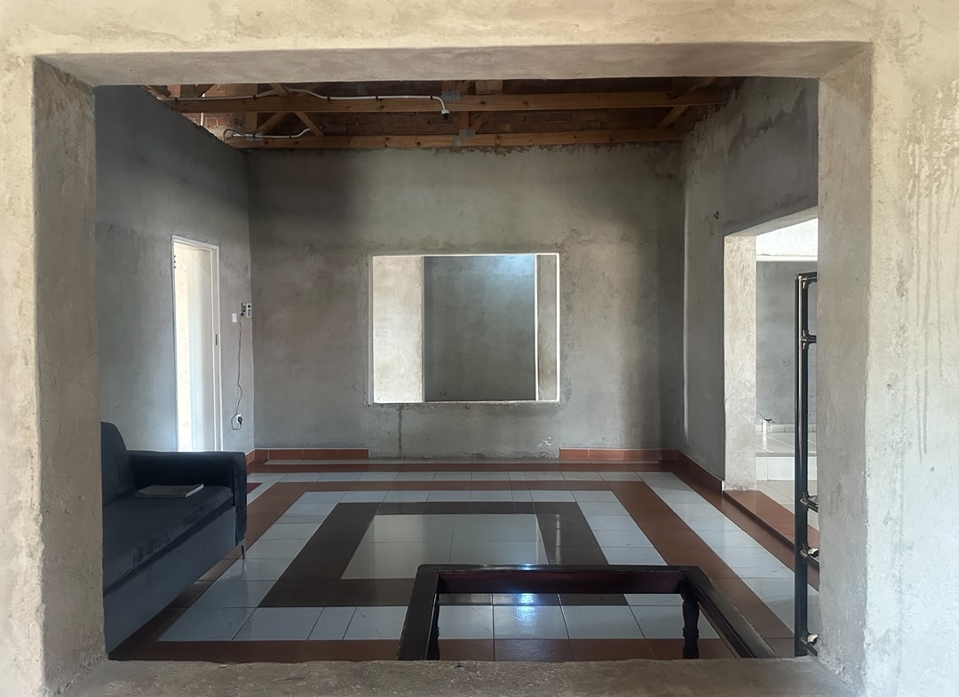 6 Bedroomed House in Burnside for sale