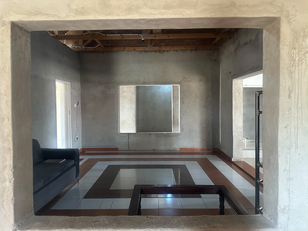6 Bedroomed House in Burnside for sale