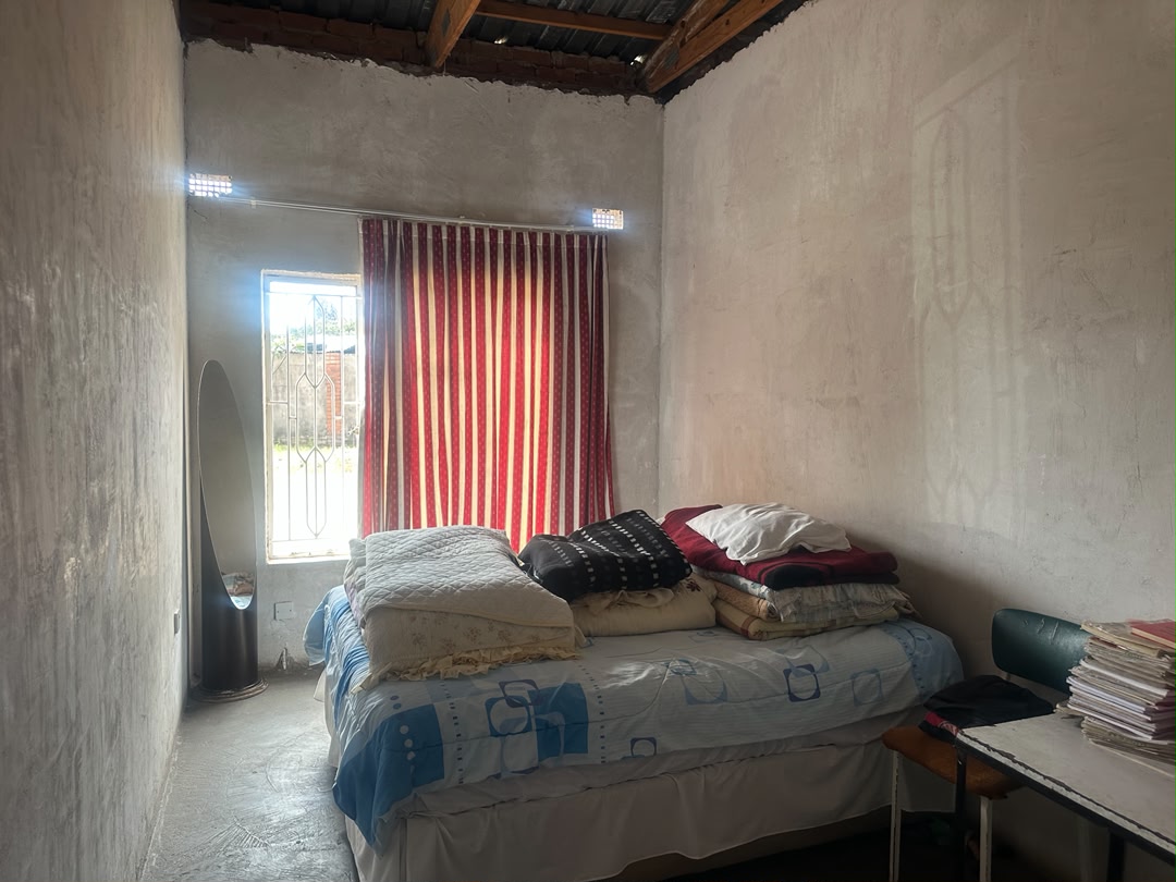 6 Bedroomed House in Burnside for sale