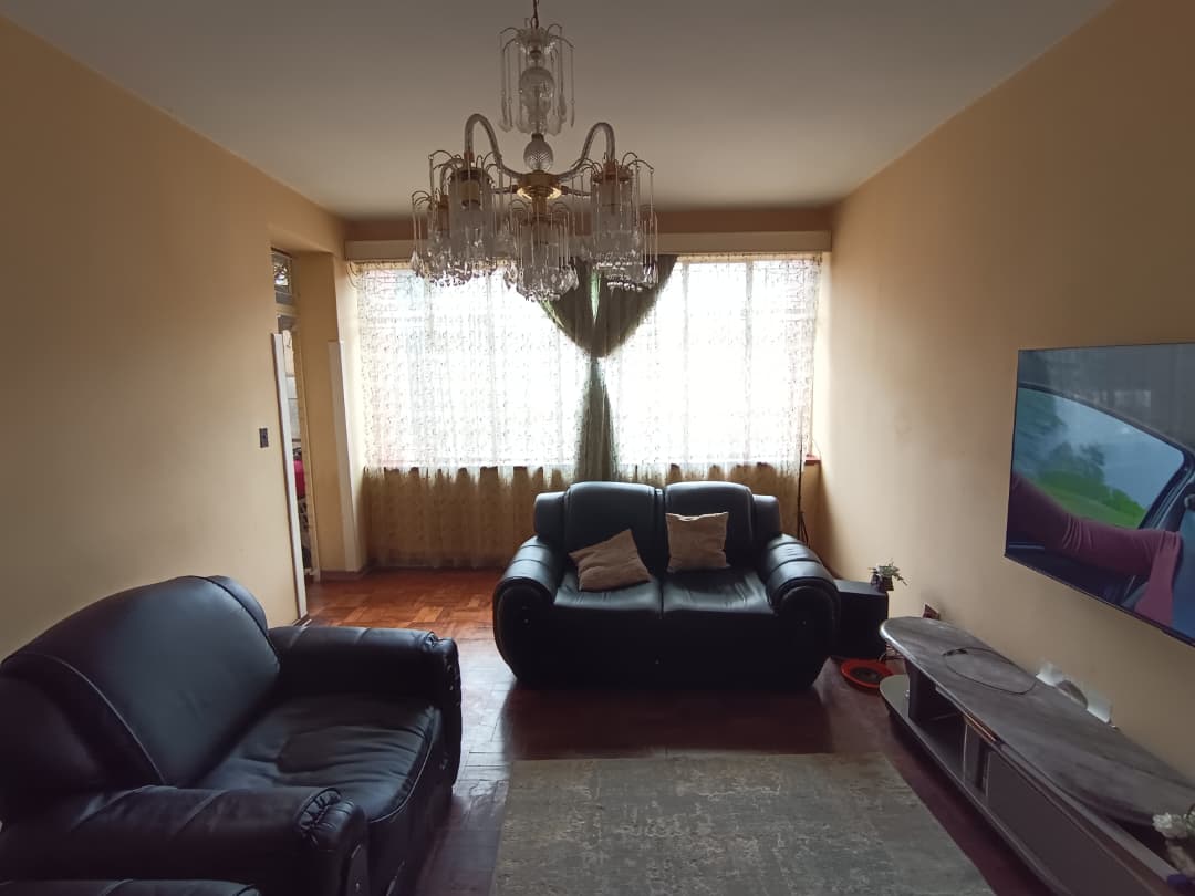 WhatsApp Image 2026-06-09 at 14.03.02 1 Bedroomed Flat in Bulawayo CBD for sale