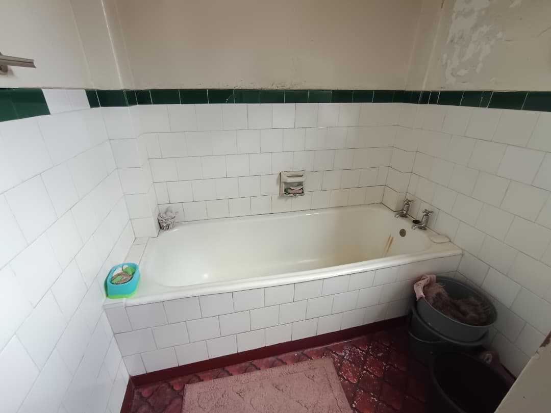 WhatsApp Image 2026-06-09 at 14.03.03 1 Bedroomed Flat in Bulawayo CBD for sale