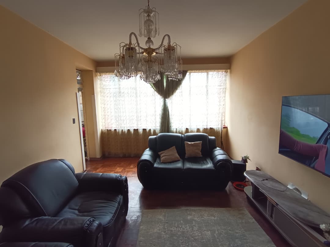 WhatsApp Image 2026-06-09 at 14.03.04 1 Bedroomed Flat in Bulawayo CBD for sale