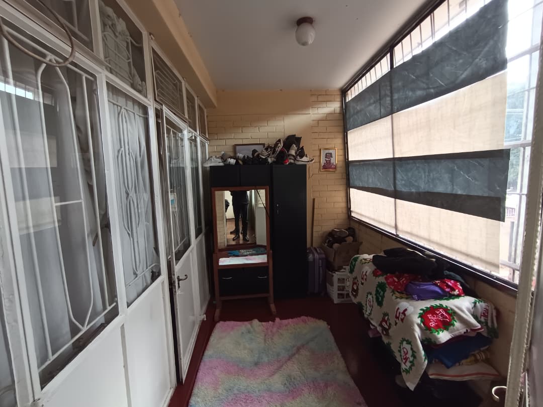 WhatsApp Image 2026-06-09 at 14.03.0iiiiiiii7 1 Bedroomed Flat in Bulawayo CBD for sale