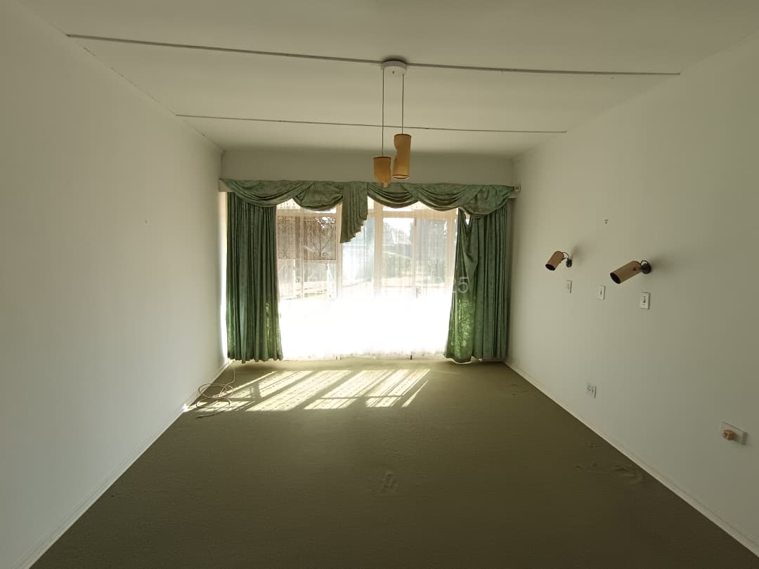 WhatsApp Image 2026-06-11 at 10.13.47 3 Bedroomed House in Hillside for sale