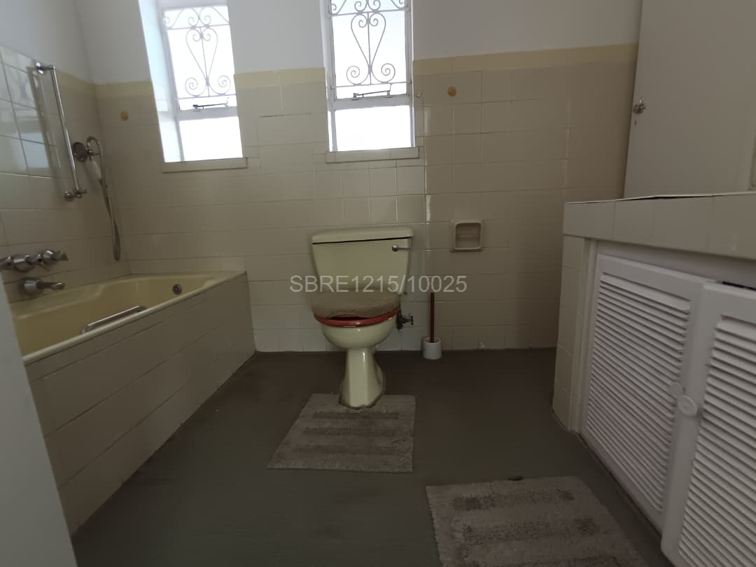 WhatsApp Image 2026-06-11 at 10.13.52 3 Bedroomed House in Hillside for sale
