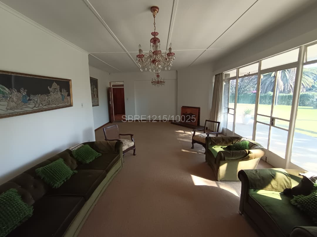 WhatsApp Image 2026-06-11 at 10.14.00 3 Bedroomed House in Hillside for sale