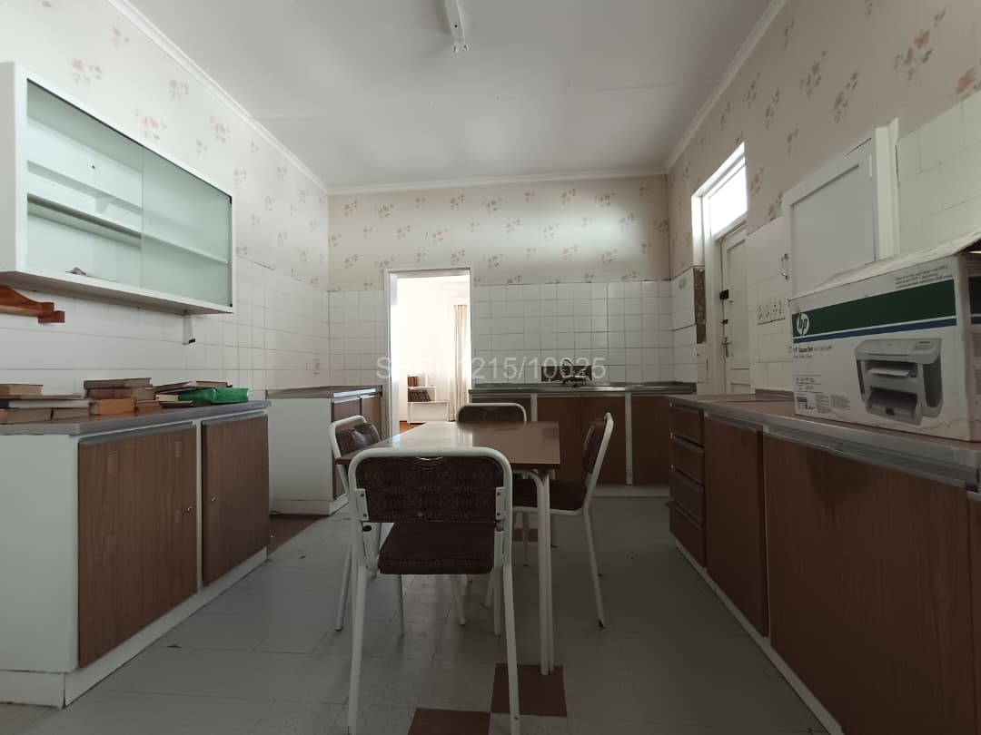 WhatsApp Image 2026-06-11 at 10.14.44 3 Bedroomed House in Hillside for sale