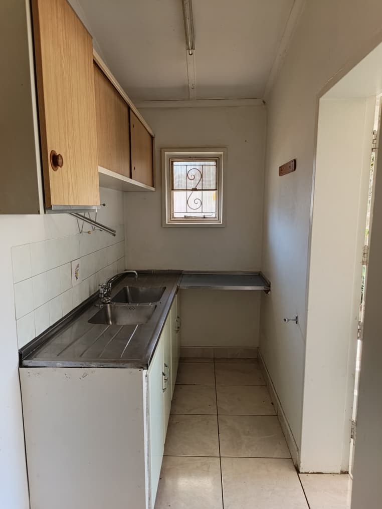WhatsApp Image 2026-06-11 at 12.14.53 Prime 3 Bedroomed house in Bradfield to rent