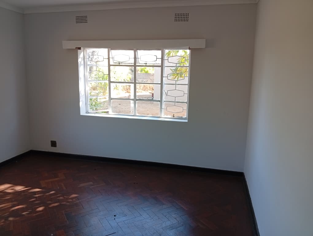 2 Bedroomed House in Woodville Park to rent