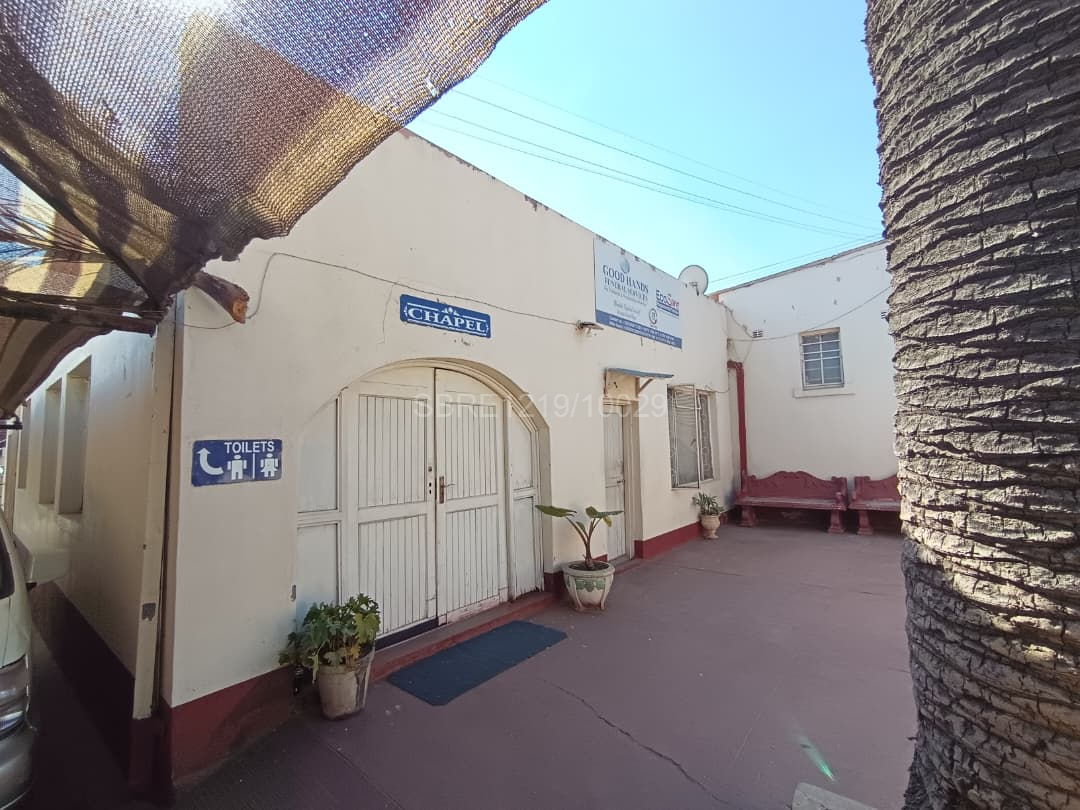 WhatsApp Image 2026-06-15 at 11.51.1h8 Commercial property in Bulawayo CBD for sale