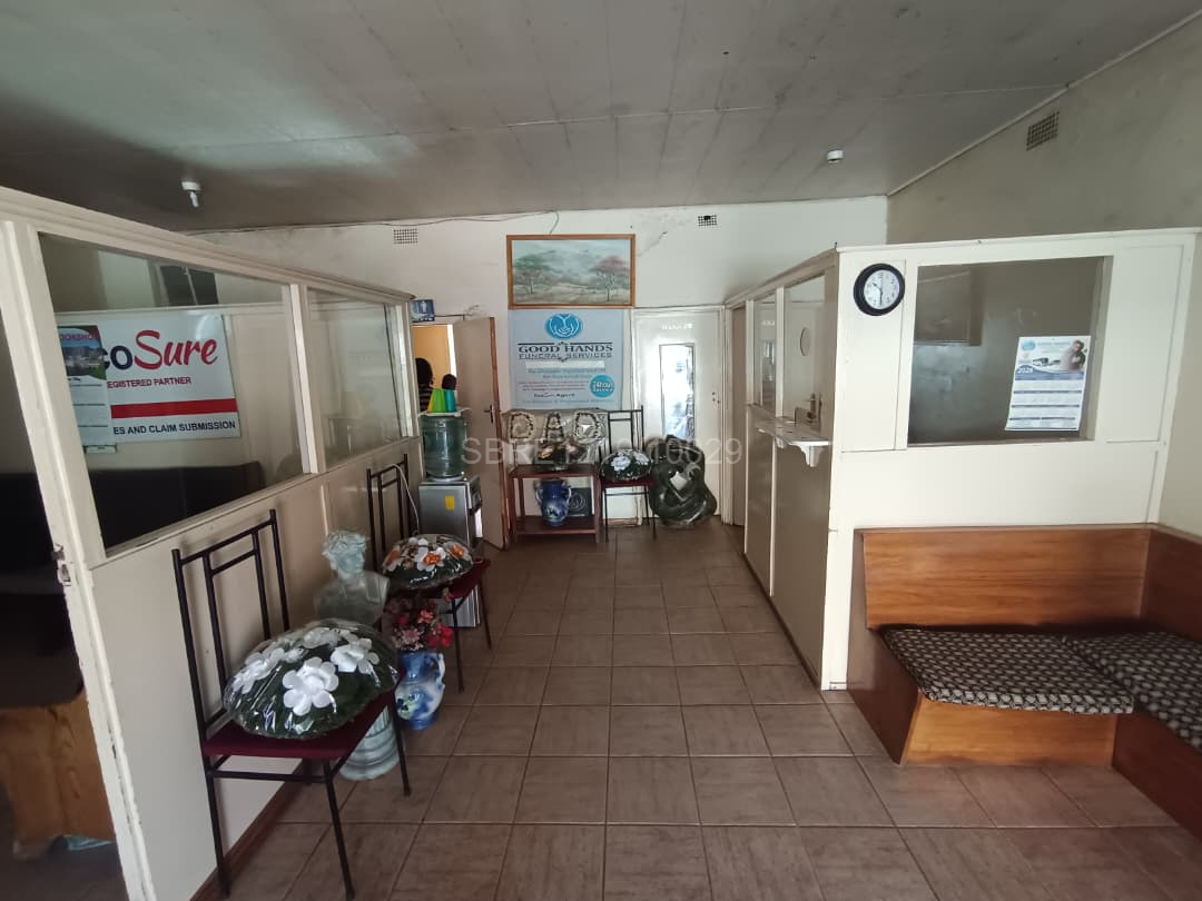 WhatsApp Image 2026-06-15 at 11.51.1hhh8 Commercial property in Bulawayo CBD for sale