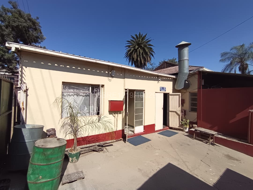 WhatsApp Image 2026-06-15 at 11.51.1k6 Commercial property in Bulawayo CBD for sale