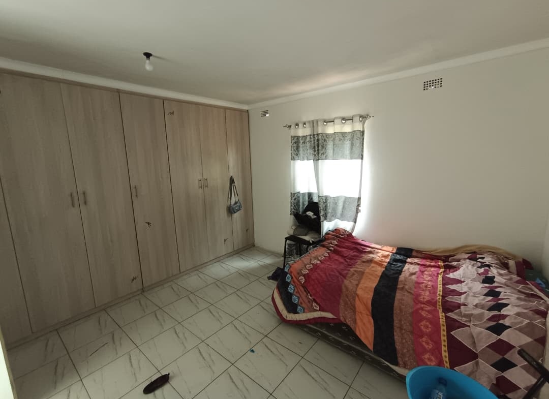 2 Bedroomed Cottage in Woodville Park to rent