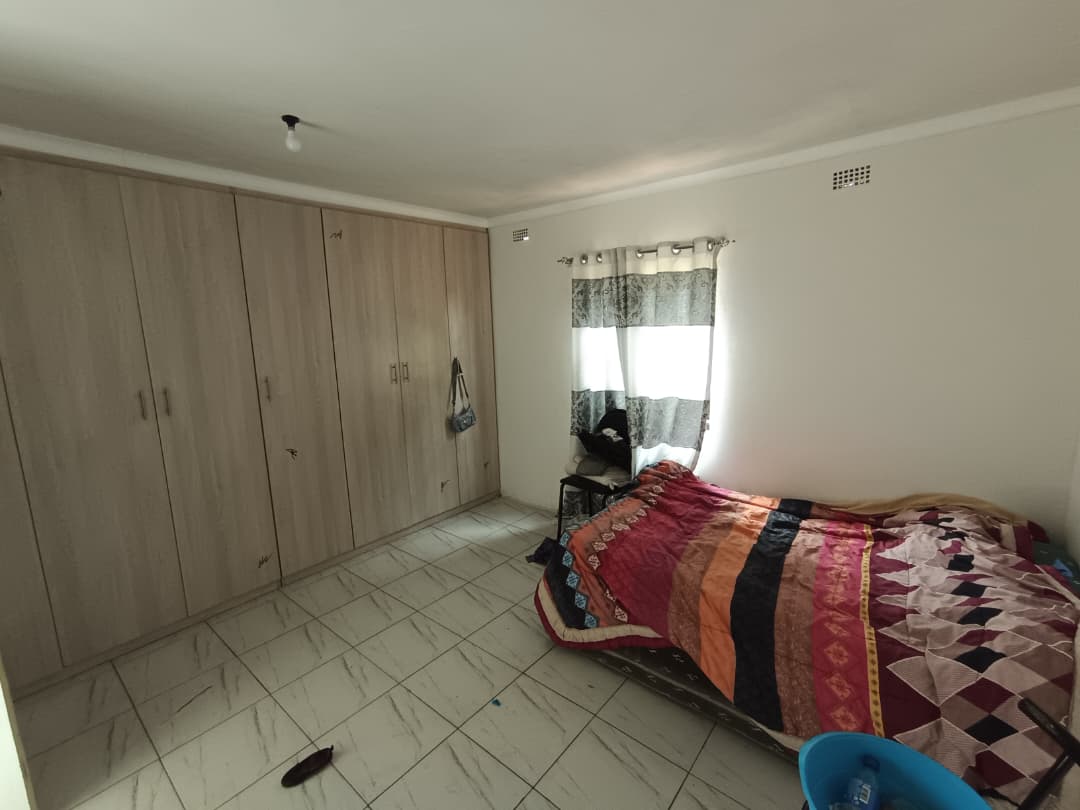 WhatsApp Image 2026-06-16 at 16.04.42 2 Bedroomed Cottage in Woodville Park to rent