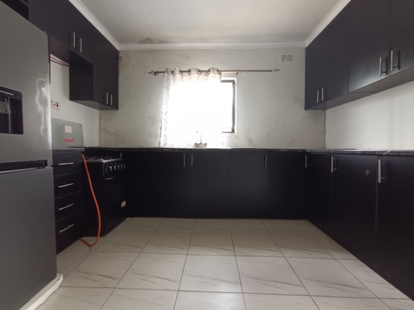2 Bedroomed Cottage in Woodville Park to rent