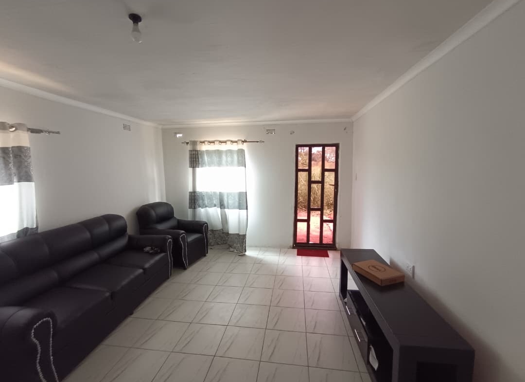 2 Bedroomed Cottage in Woodville Park to rent