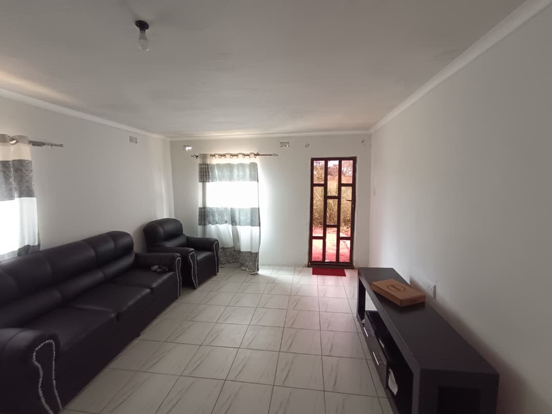 WhatsApp Image 2026-06-16 at 16.04.44 2 Bedroomed Cottage in Woodville Park to rent