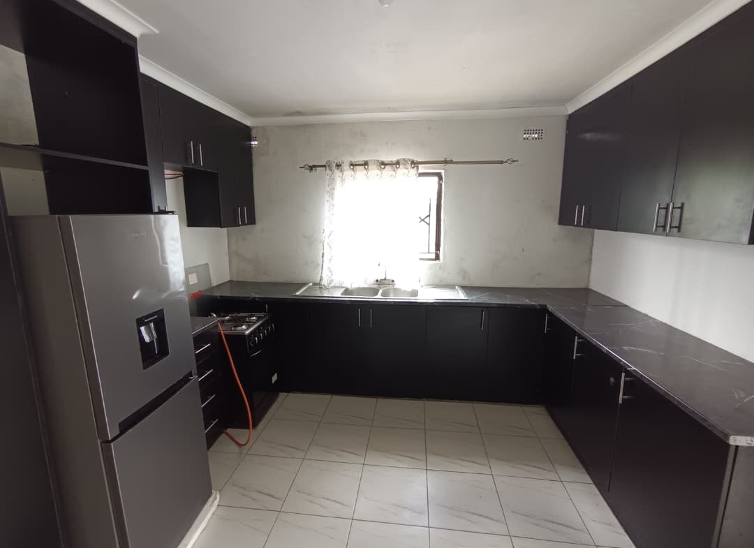 2 Bedroomed Cottage in Woodville Park to rent