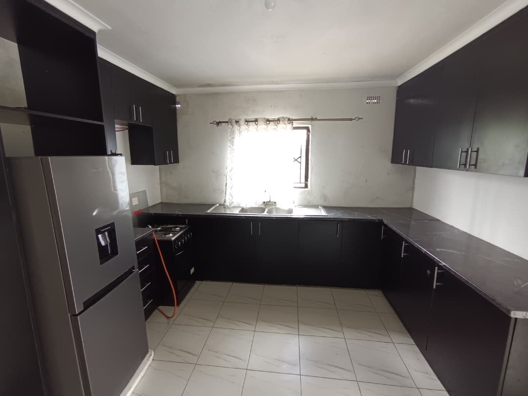 WhatsApp Image 2026-06-16 at 16.04.484 2 Bedroomed Cottage in Woodville Park to rent