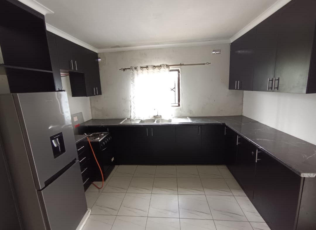 2 Bedroomed Cottage in Woodville Park to rent