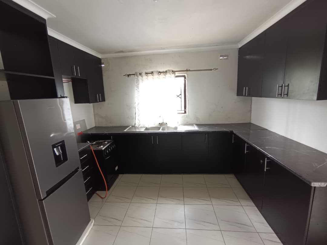 WhatsApp Image 2026-06-16 at 16.04.4hh5 2 Bedroomed Cottage in Woodville Park to rent