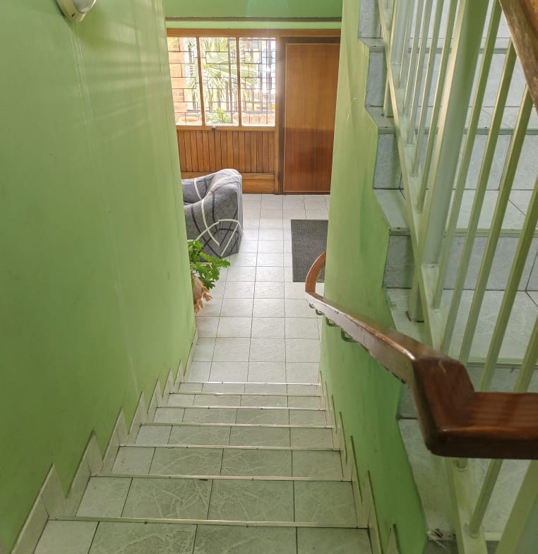 Offices in Belmont to rent