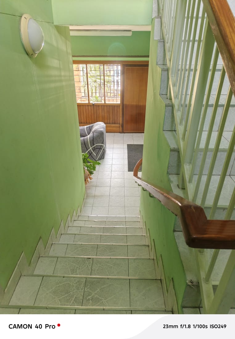 Offices in Belmont to rent