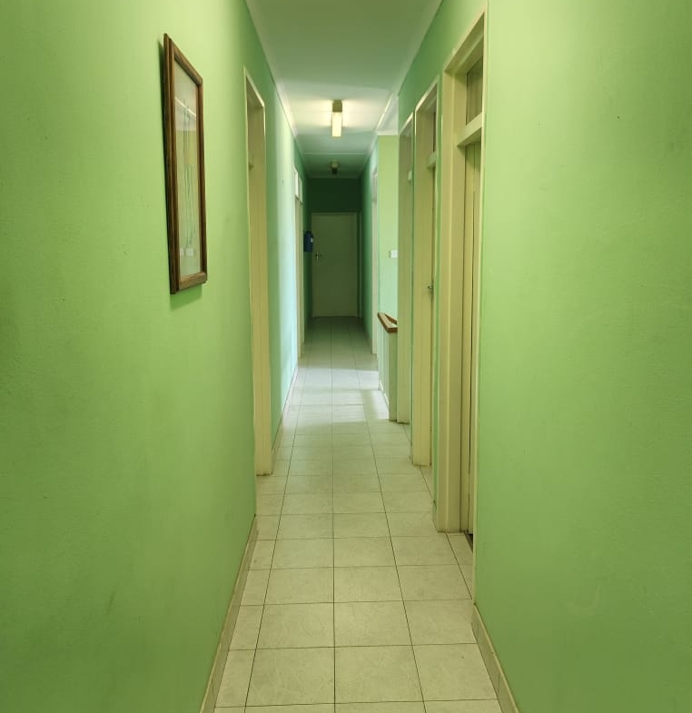 Offices in Belmont to rent