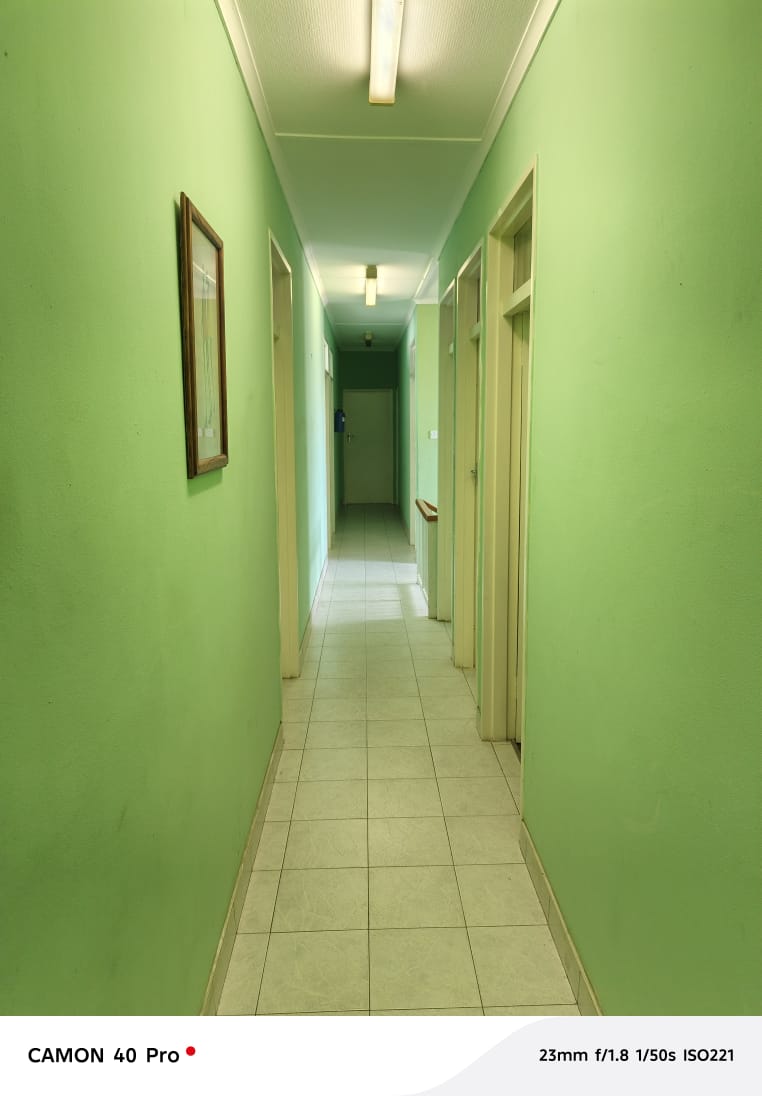 Offices in Belmont to rent