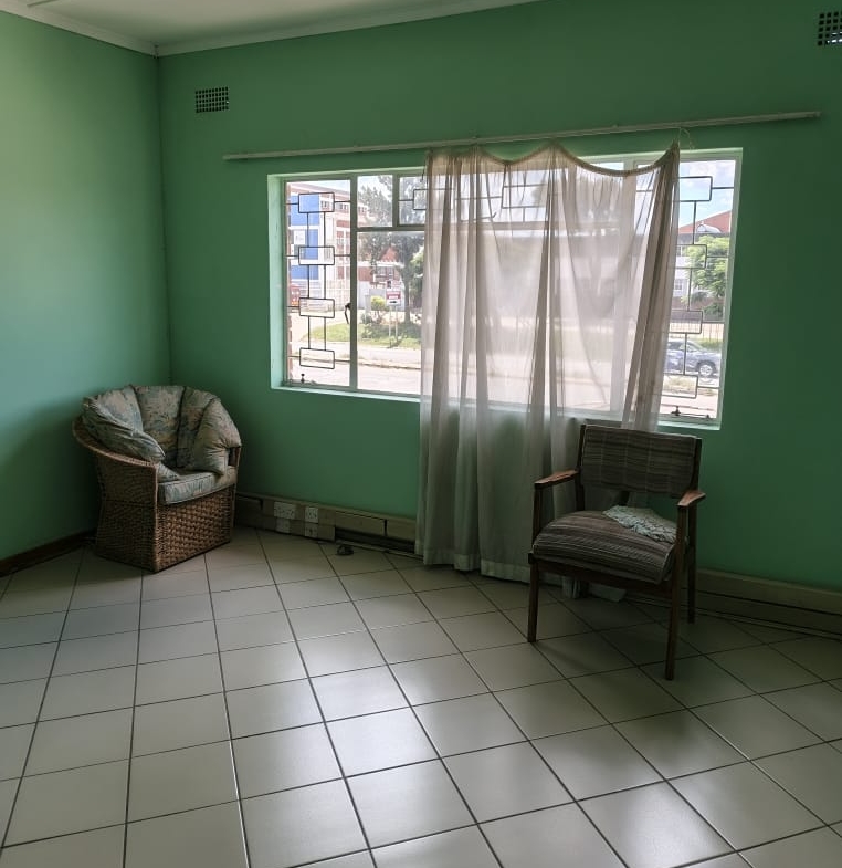 Offices in Belmont to rent