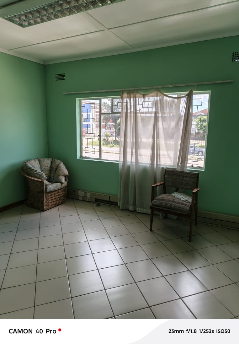 Offices in Belmont to rent