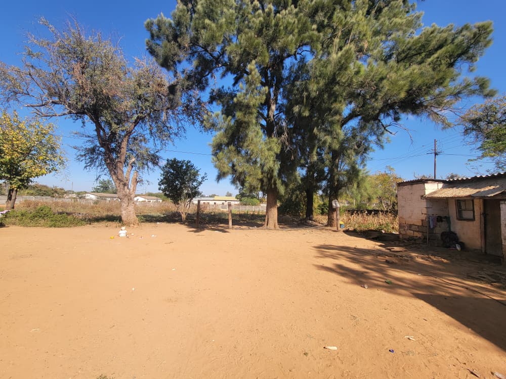 3 Bedroomed House in Sauerstown for sale