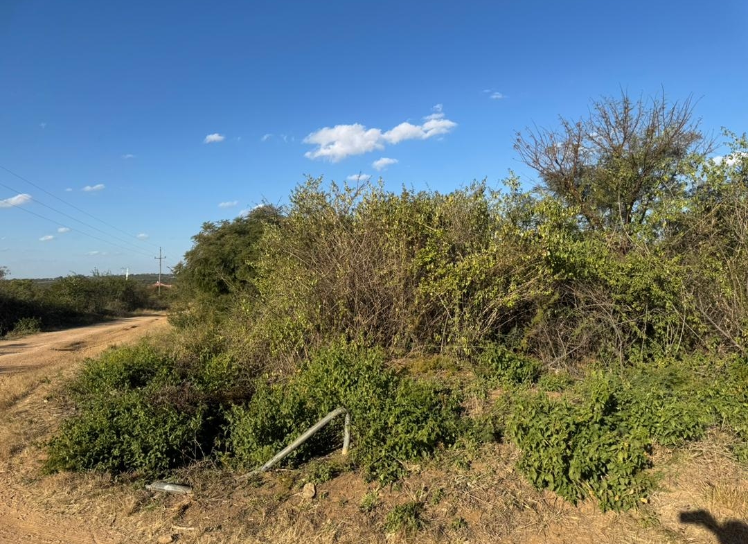 1 Acre stand in Manningdale for sale