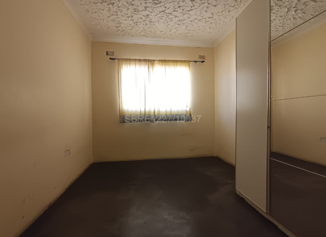 3 Bedroomed House in Mahatshula for sale