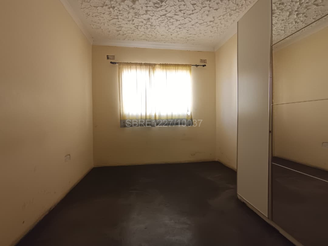 WhatsApp Image 2026-06-22 at 11.34.05 3 Bedroomed House in Mahatshula for sale