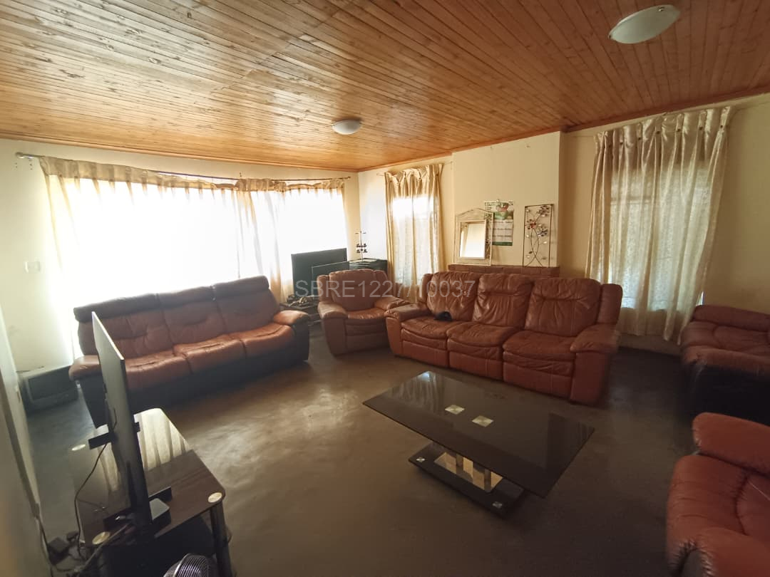 WhatsApp Image 2026-06-22 at 11.34.0ggggg0 3 Bedroomed House in Mahatshula for sale