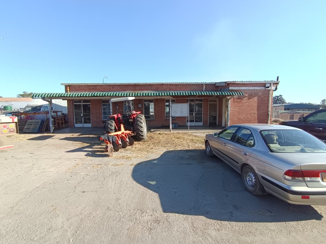 WhatsApp Image 2026-06-22 at 15.29.51 Commercial property to rent in Belmont
