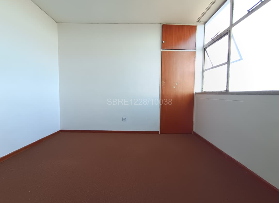 Prime 2 Bedroom flat in Ascot for sale