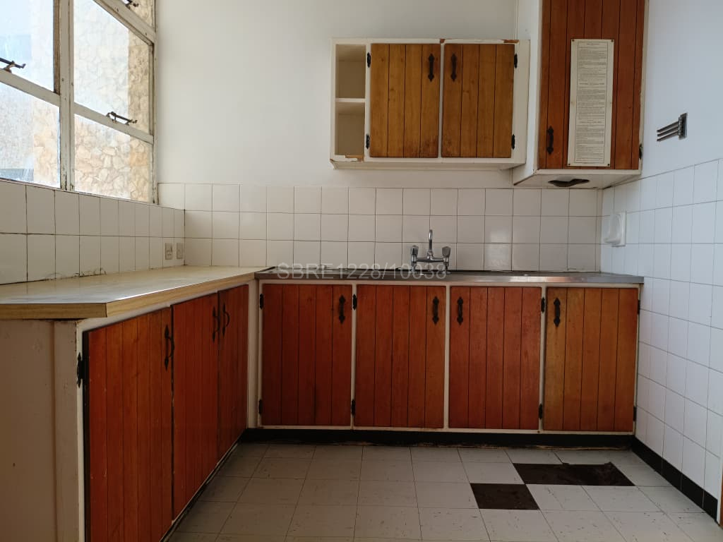 Prime 2 Bedroom flat in Ascot for sale