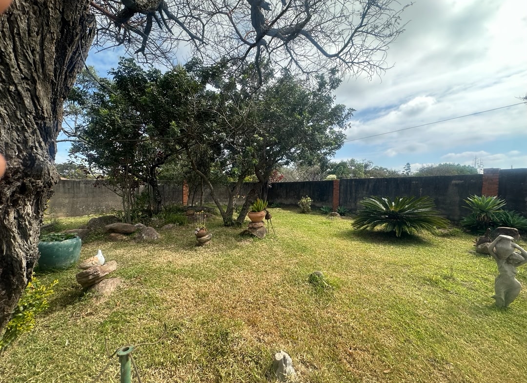 6 Bedroomed House in Burnside for sale