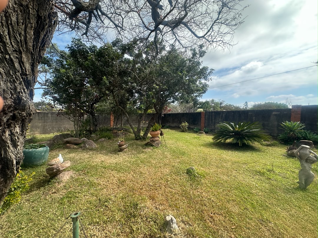 6 Bedroomed House in Burnside for sale