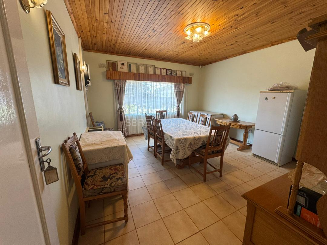 WhatsApp Image 2026-07-03 at 11.46.25 4 Bedroomed house in Parklands for sale