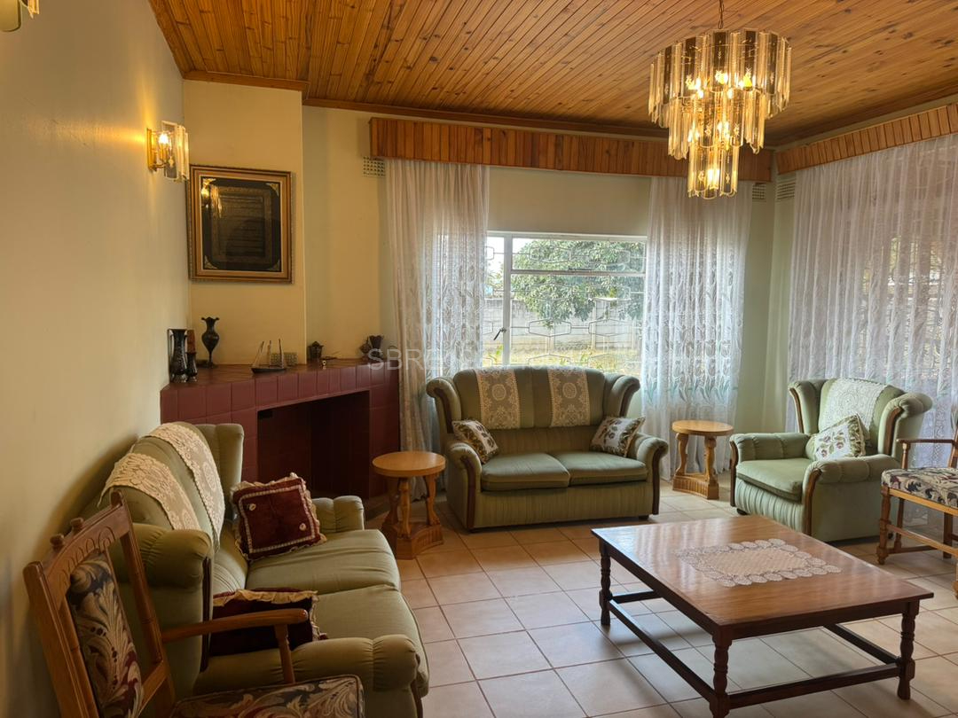 WhatsApp Image 2026-07-03 at 11.46.26 4 Bedroomed house in Parklands for sale
