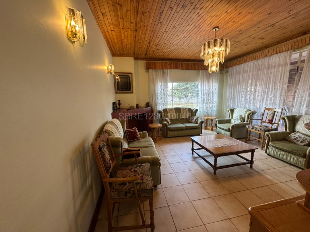 WhatsApp Image 2026-07-03 at 11.46.27 4 Bedroomed house in Parklands for sale
