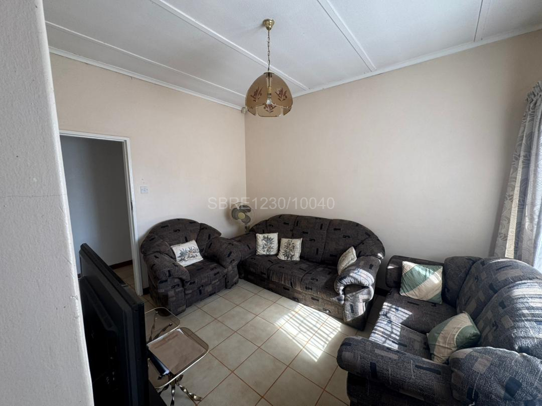 WhatsApp Image 2026-07-03 at 11.46.32 4 Bedroomed house in Parklands for sale