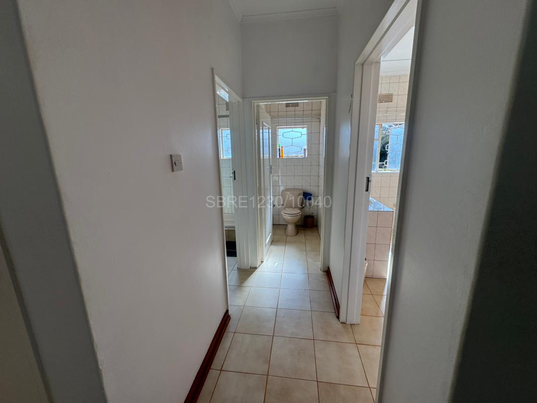 WhatsApp Image 2026-07-03 at 11.46.35 4 Bedroomed house in Parklands for sale