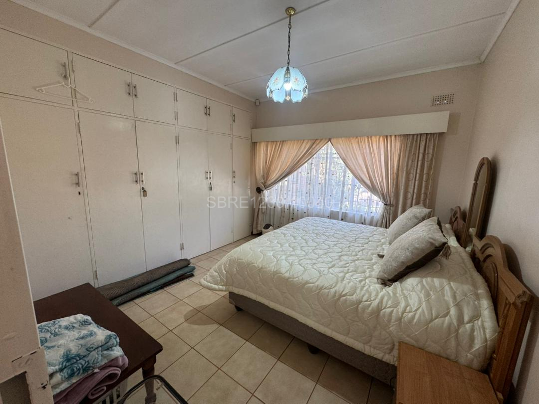 WhatsApp Image 2026-07-03 at 11.46.37 4 Bedroomed house in Parklands for sale